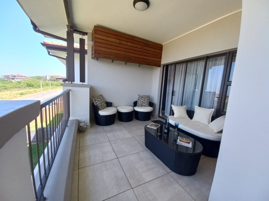 3 Bedroom Property for Sale in Izinga Estate KwaZulu-Natal