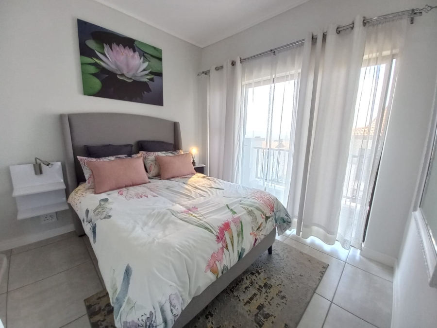 3 Bedroom Property for Sale in Izinga Estate KwaZulu-Natal