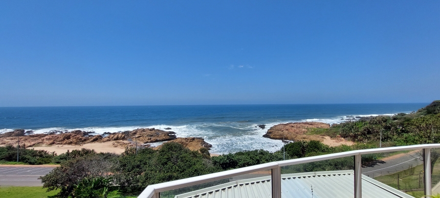 2 Bedroom Property for Sale in Margate KwaZulu-Natal