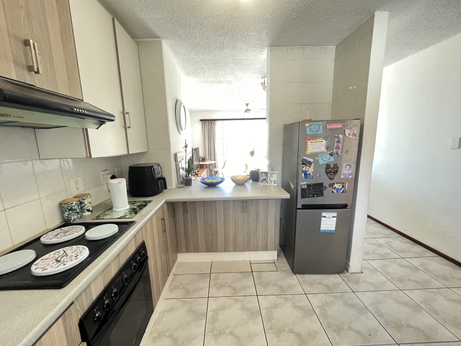 2 Bedroom Property for Sale in Margate KwaZulu-Natal