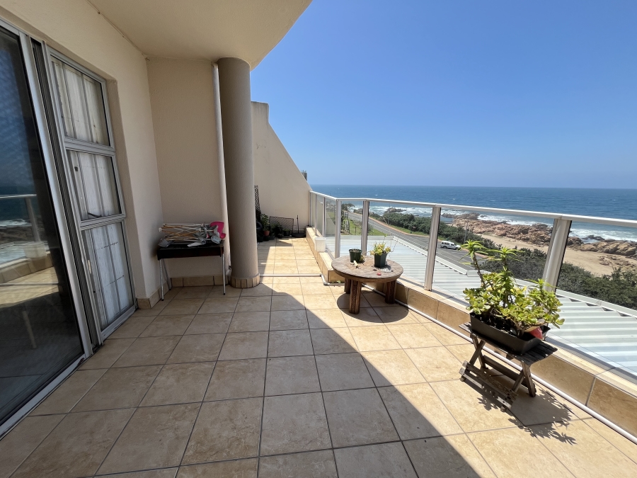 2 Bedroom Property for Sale in Margate KwaZulu-Natal