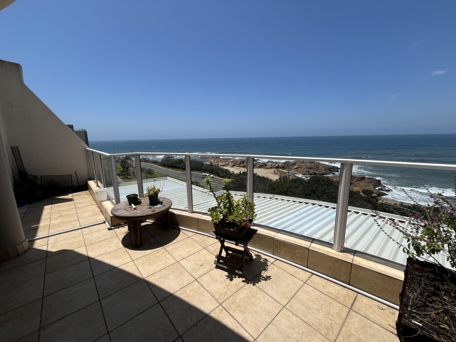 2 Bedroom Property for Sale in Margate KwaZulu-Natal