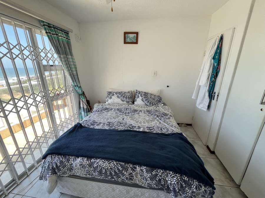 2 Bedroom Property for Sale in Margate KwaZulu-Natal