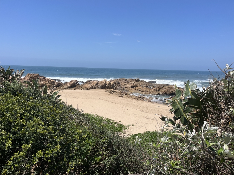 2 Bedroom Property for Sale in Margate KwaZulu-Natal