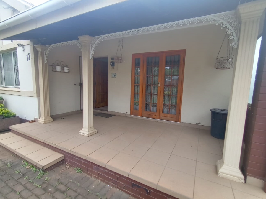 3 Bedroom Property for Sale in Sea View KwaZulu-Natal