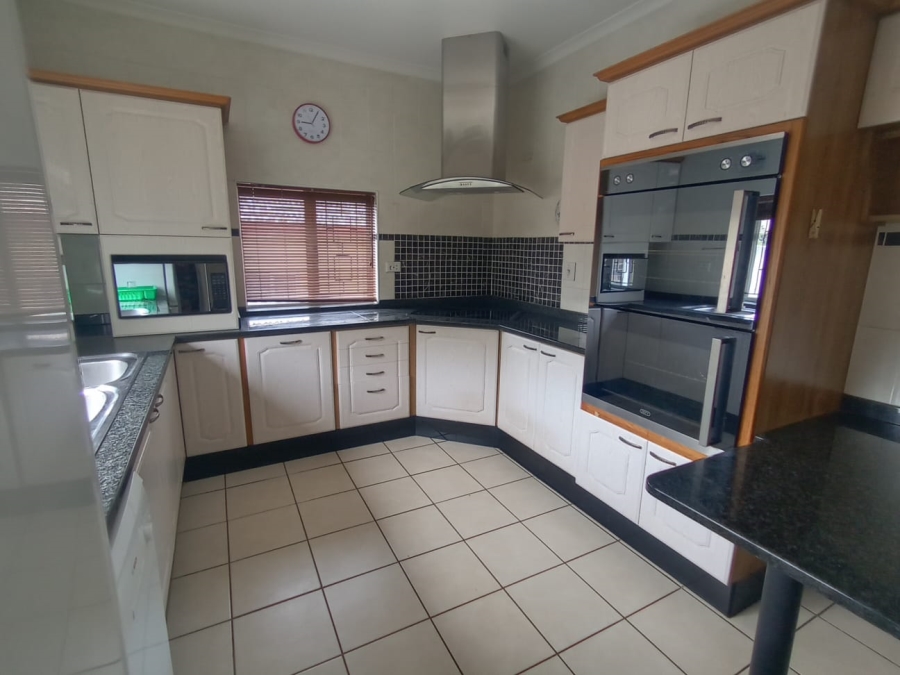 3 Bedroom Property for Sale in Sea View KwaZulu-Natal