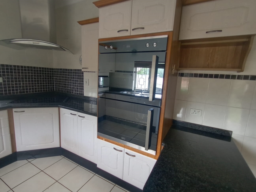 3 Bedroom Property for Sale in Sea View KwaZulu-Natal