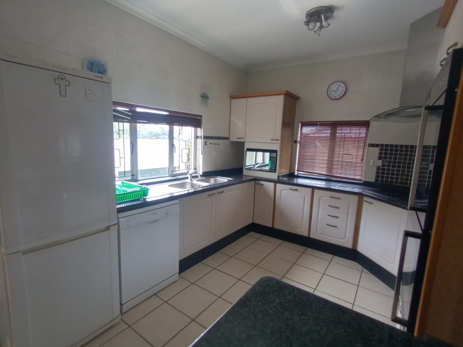 3 Bedroom Property for Sale in Sea View KwaZulu-Natal