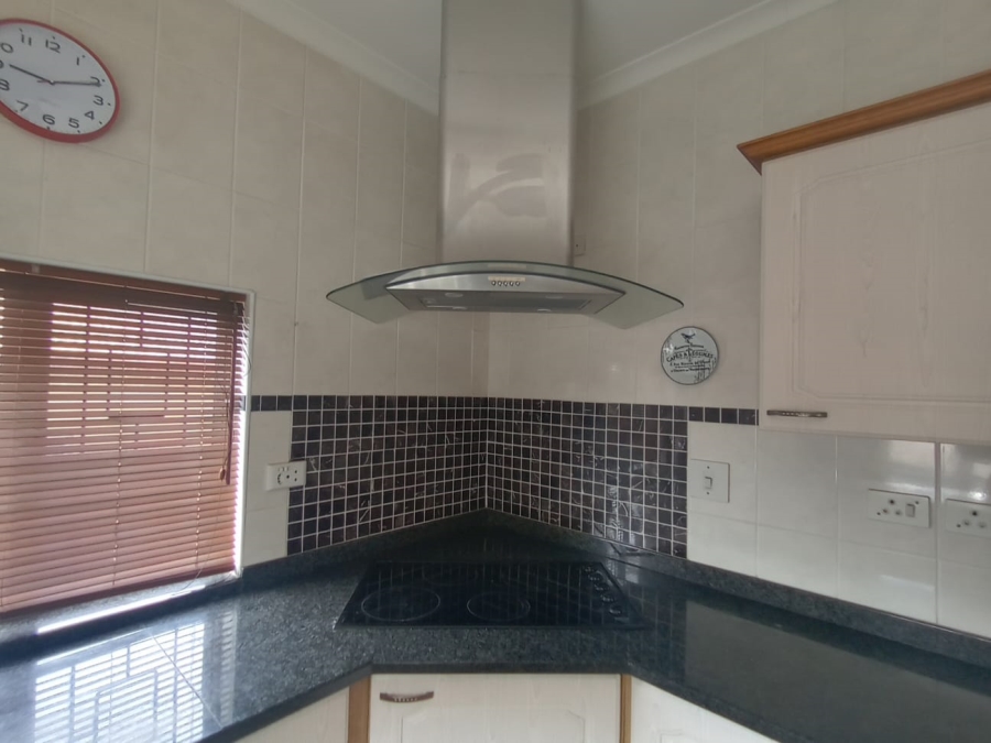 3 Bedroom Property for Sale in Sea View KwaZulu-Natal