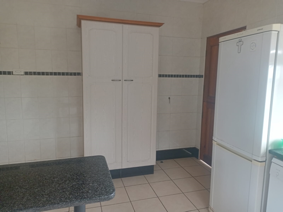 3 Bedroom Property for Sale in Sea View KwaZulu-Natal