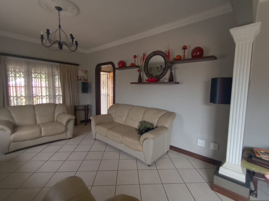 3 Bedroom Property for Sale in Sea View KwaZulu-Natal