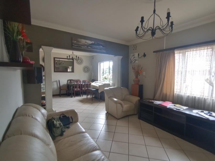 3 Bedroom Property for Sale in Sea View KwaZulu-Natal