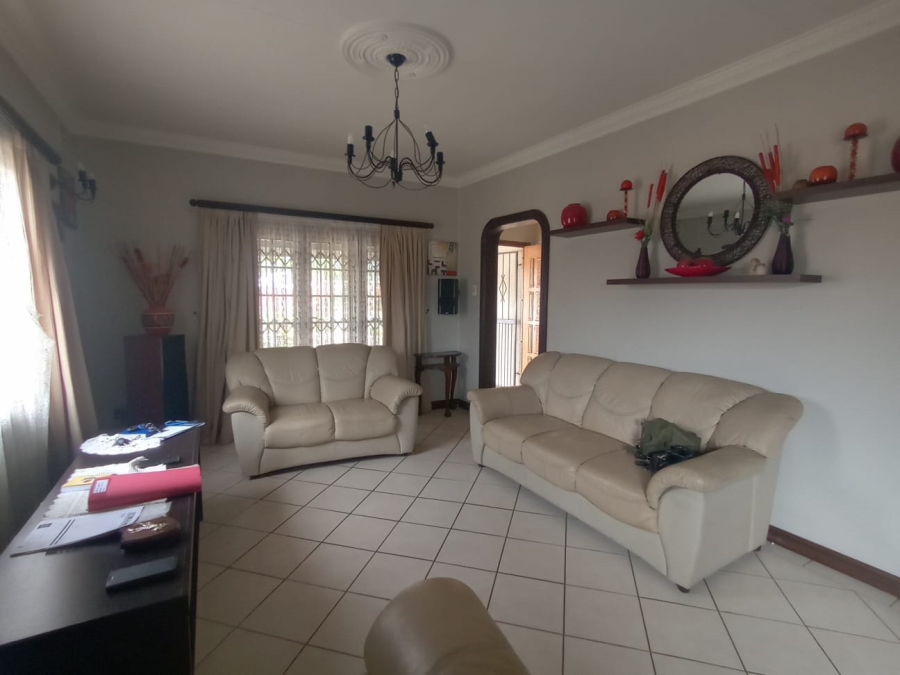 3 Bedroom Property for Sale in Sea View KwaZulu-Natal