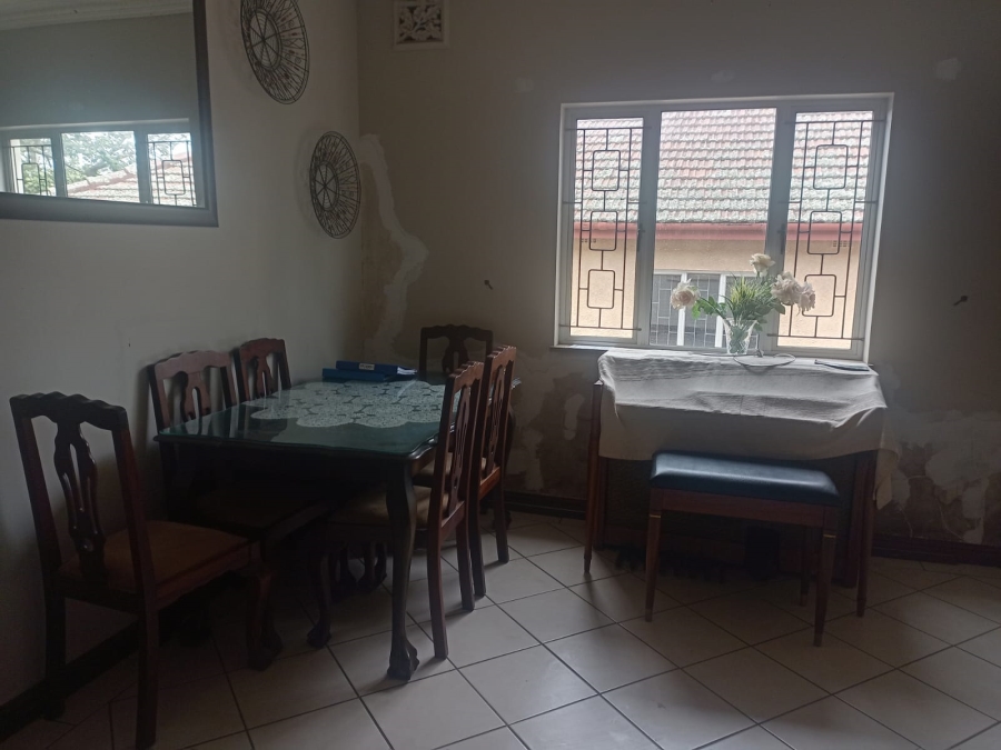 3 Bedroom Property for Sale in Sea View KwaZulu-Natal