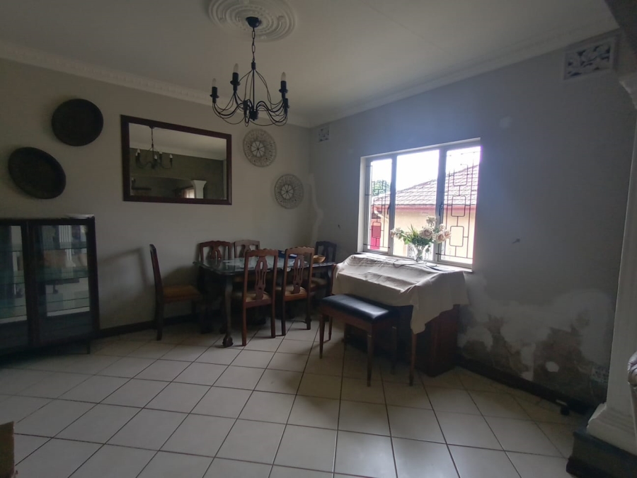 3 Bedroom Property for Sale in Sea View KwaZulu-Natal