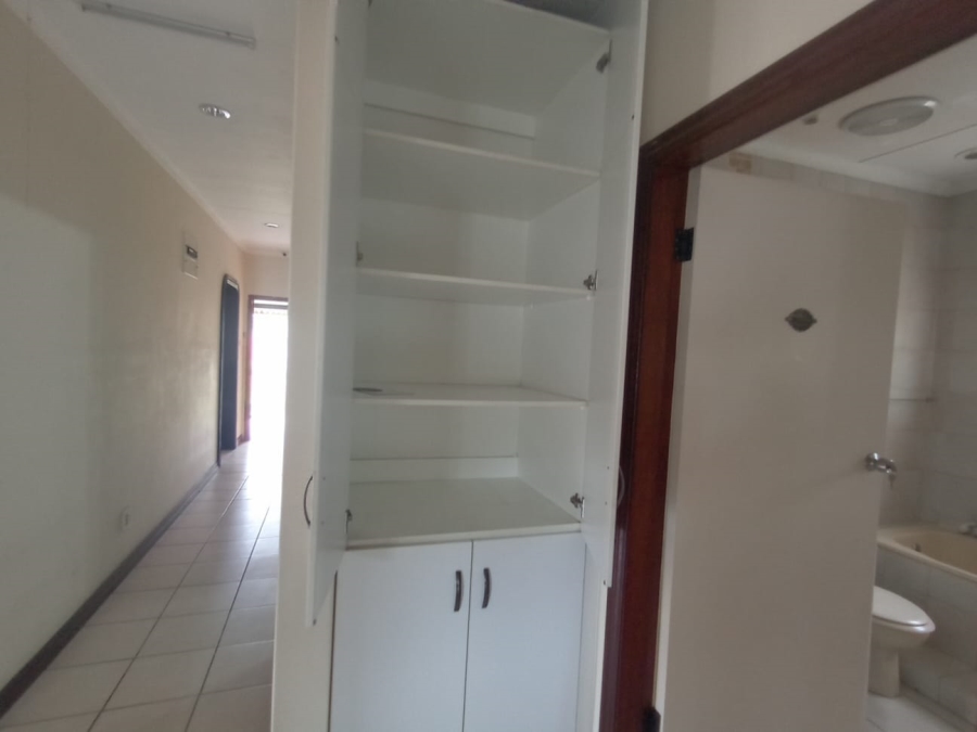 3 Bedroom Property for Sale in Sea View KwaZulu-Natal