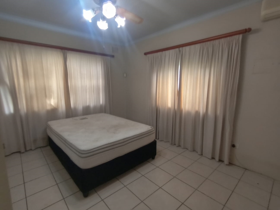 3 Bedroom Property for Sale in Sea View KwaZulu-Natal