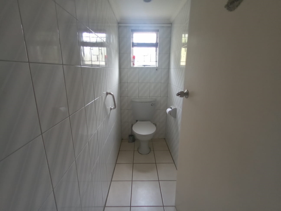 3 Bedroom Property for Sale in Sea View KwaZulu-Natal