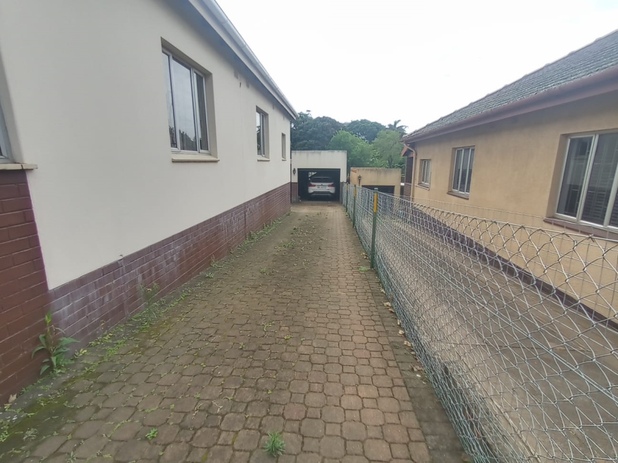 3 Bedroom Property for Sale in Sea View KwaZulu-Natal