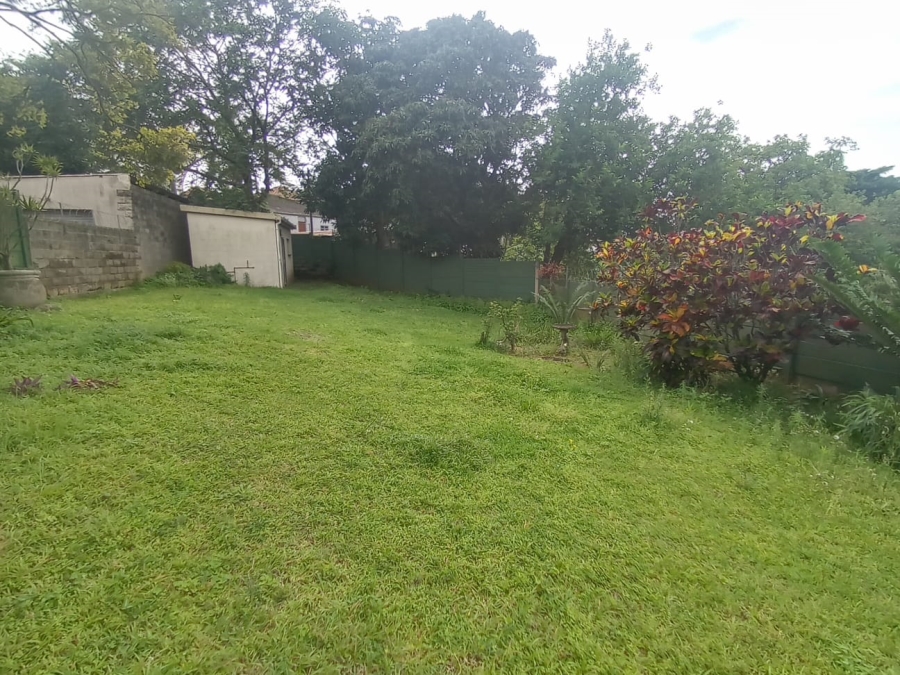 3 Bedroom Property for Sale in Sea View KwaZulu-Natal