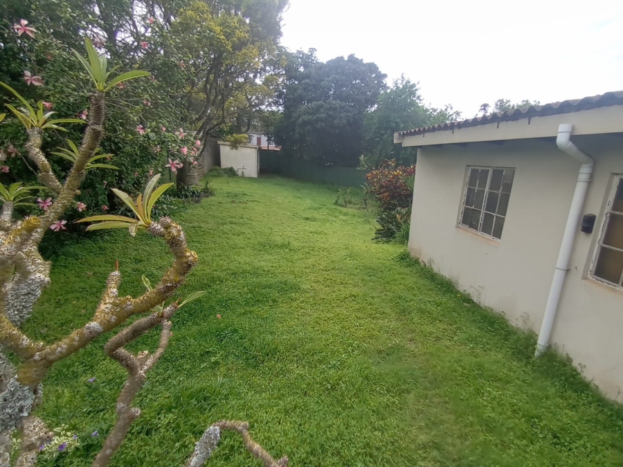 3 Bedroom Property for Sale in Sea View KwaZulu-Natal