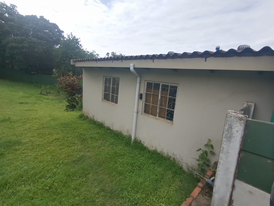 3 Bedroom Property for Sale in Sea View KwaZulu-Natal