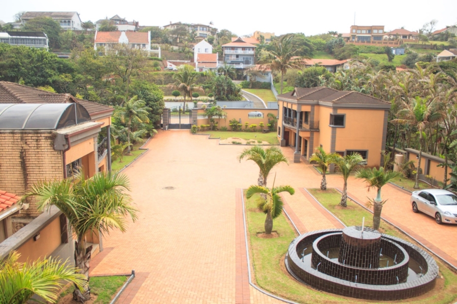 6 Bedroom Property for Sale in Ocean View KwaZulu-Natal