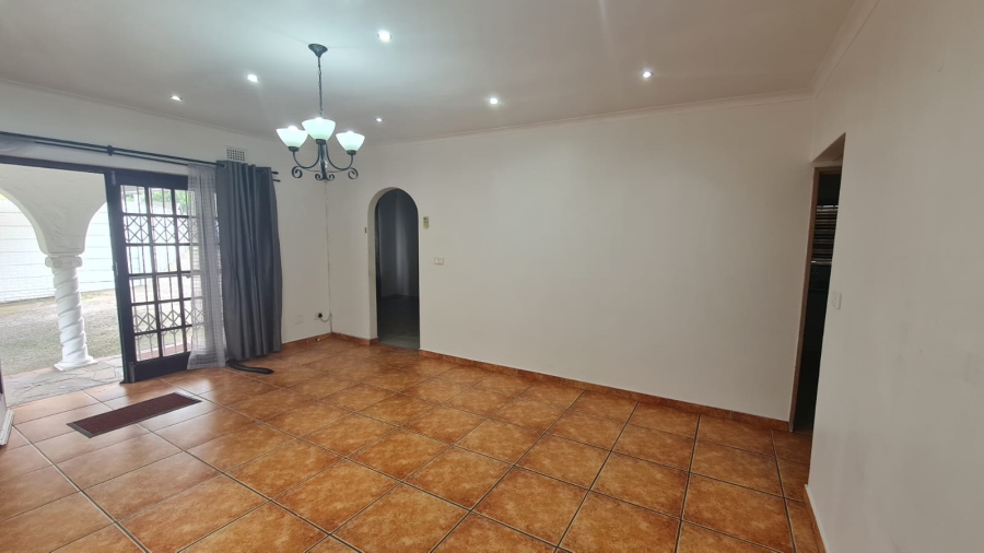 4 Bedroom Property for Sale in Northdene KwaZulu-Natal