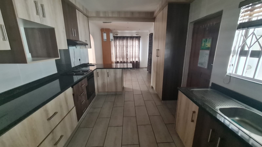 4 Bedroom Property for Sale in Northdene KwaZulu-Natal