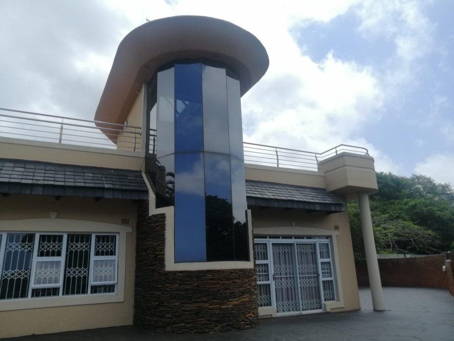 3 Bedroom Property for Sale in Glenmore KwaZulu-Natal