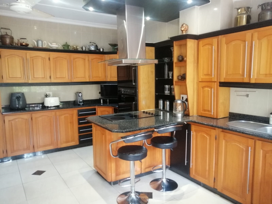 3 Bedroom Property for Sale in Glenmore KwaZulu-Natal