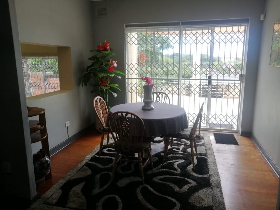 3 Bedroom Property for Sale in Glenmore KwaZulu-Natal