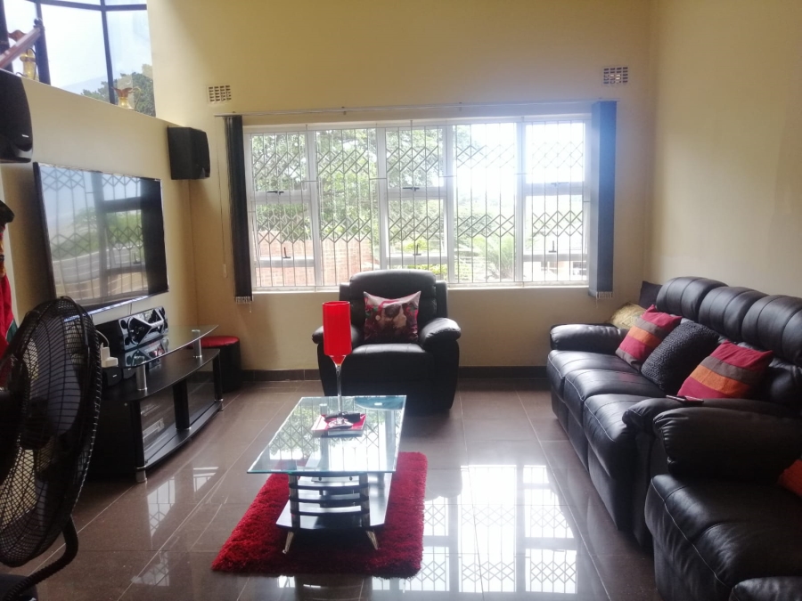 3 Bedroom Property for Sale in Glenmore KwaZulu-Natal