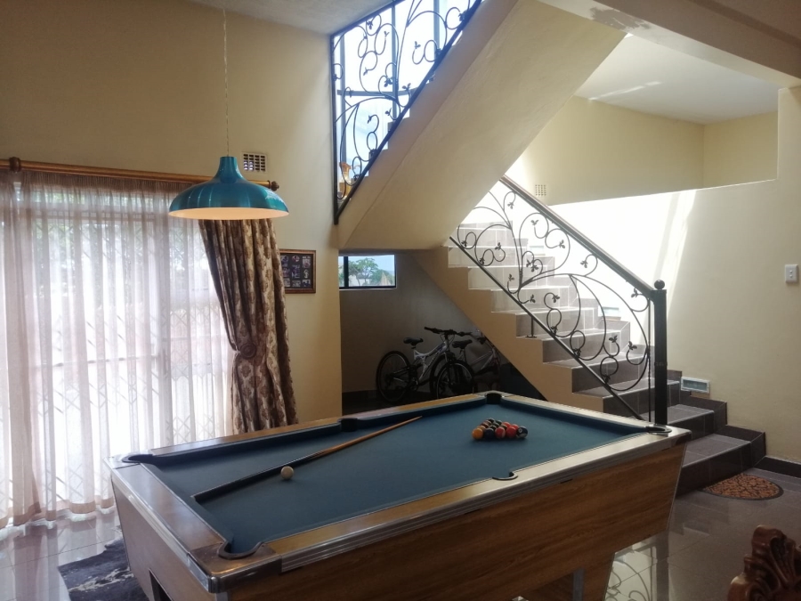 3 Bedroom Property for Sale in Glenmore KwaZulu-Natal