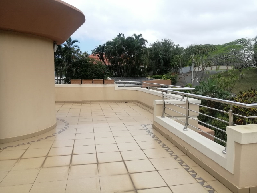 3 Bedroom Property for Sale in Glenmore KwaZulu-Natal