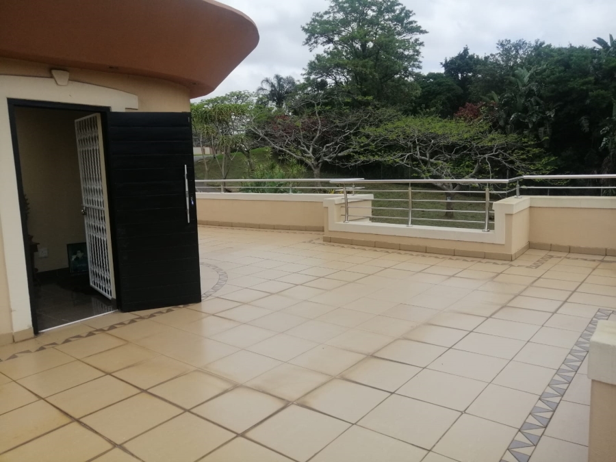 3 Bedroom Property for Sale in Glenmore KwaZulu-Natal