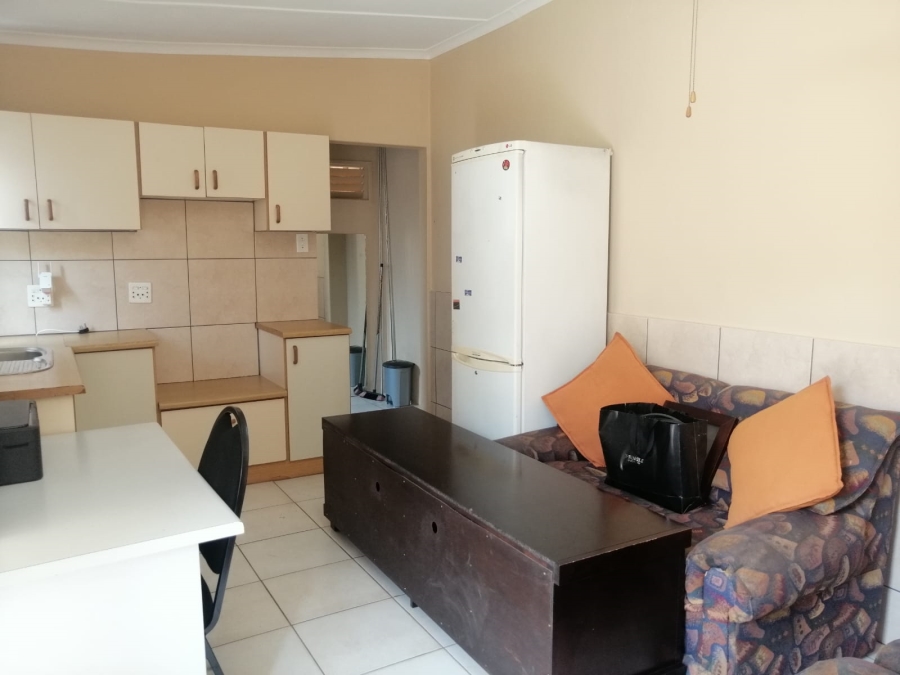 3 Bedroom Property for Sale in Glenmore KwaZulu-Natal