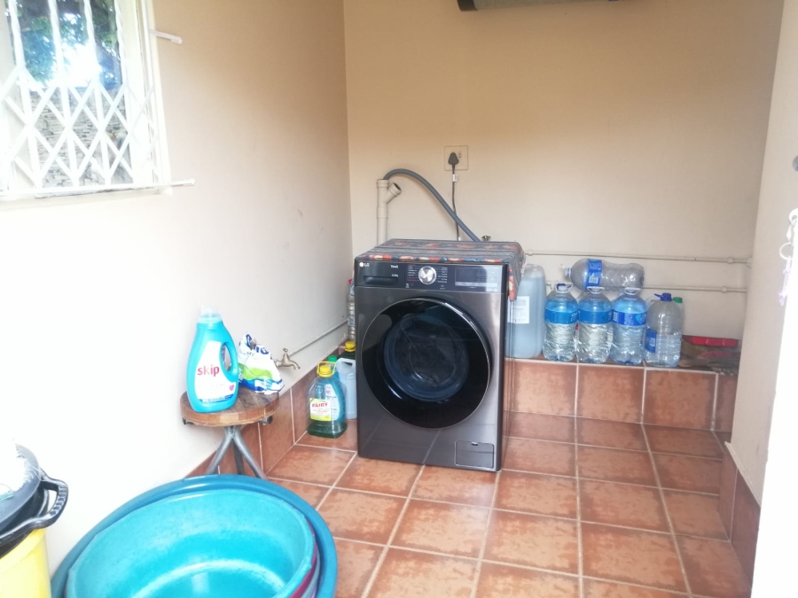 3 Bedroom Property for Sale in Glenmore KwaZulu-Natal