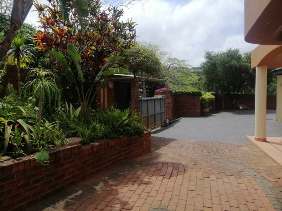 3 Bedroom Property for Sale in Glenmore KwaZulu-Natal