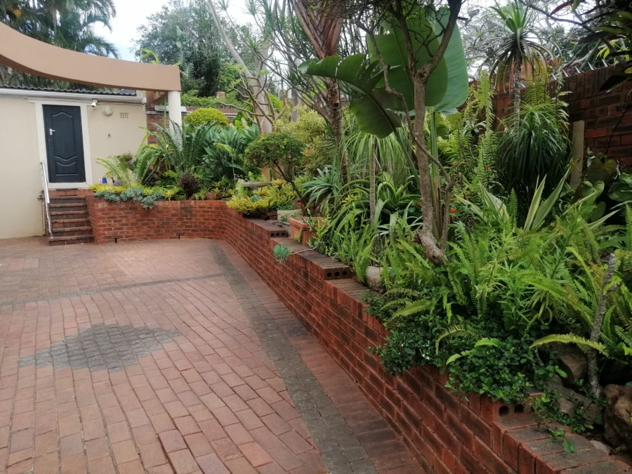 3 Bedroom Property for Sale in Glenmore KwaZulu-Natal