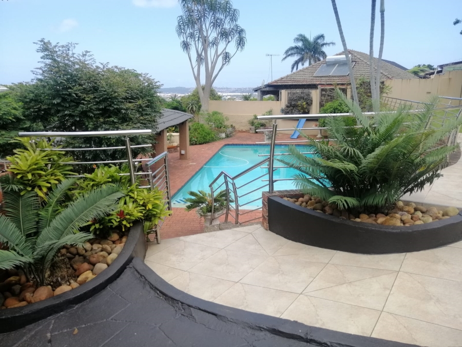 3 Bedroom Property for Sale in Glenmore KwaZulu-Natal