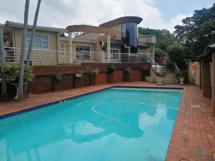 3 Bedroom Property for Sale in Glenmore KwaZulu-Natal