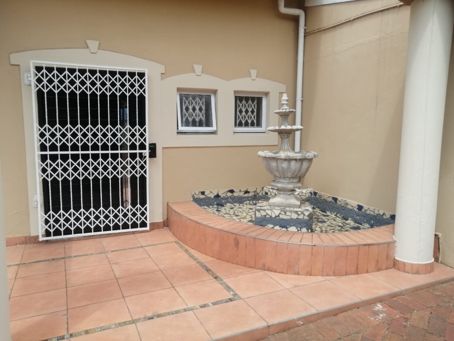 3 Bedroom Property for Sale in Glenmore KwaZulu-Natal