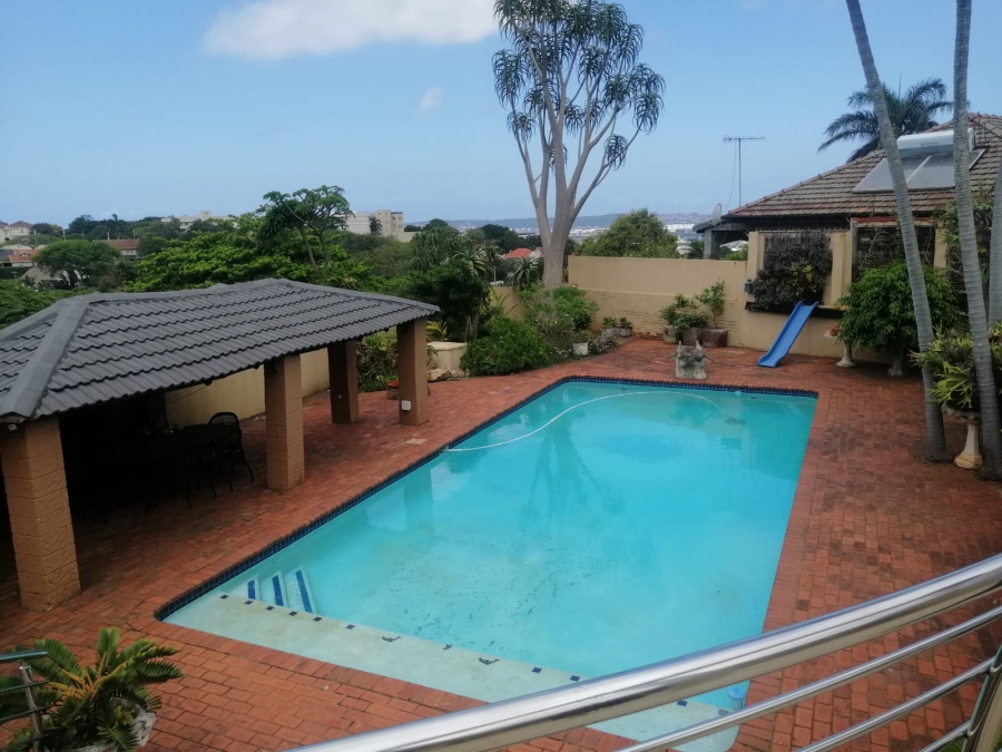 3 Bedroom Property for Sale in Glenmore KwaZulu-Natal