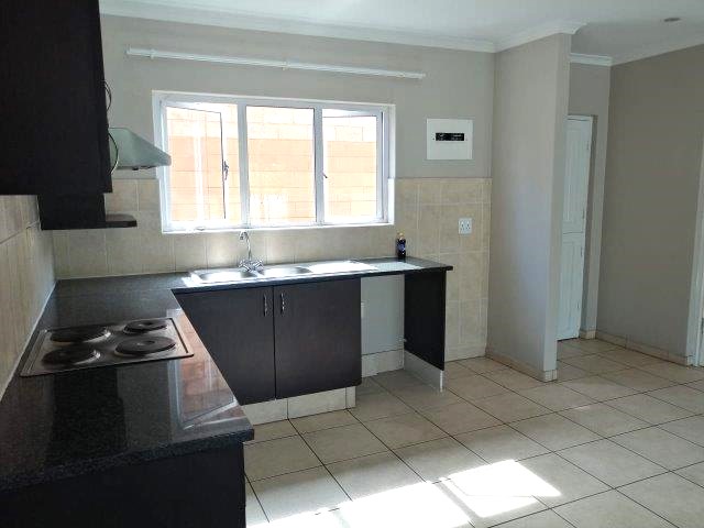 To Let 3 Bedroom Property for Rent in Mount Edgecombe KwaZulu-Natal