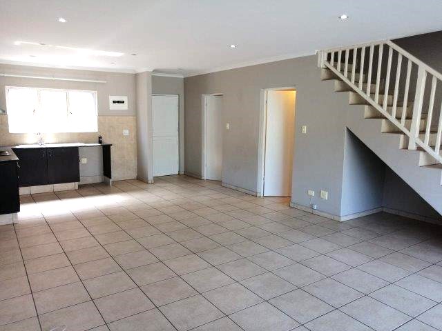 To Let 3 Bedroom Property for Rent in Mount Edgecombe KwaZulu-Natal