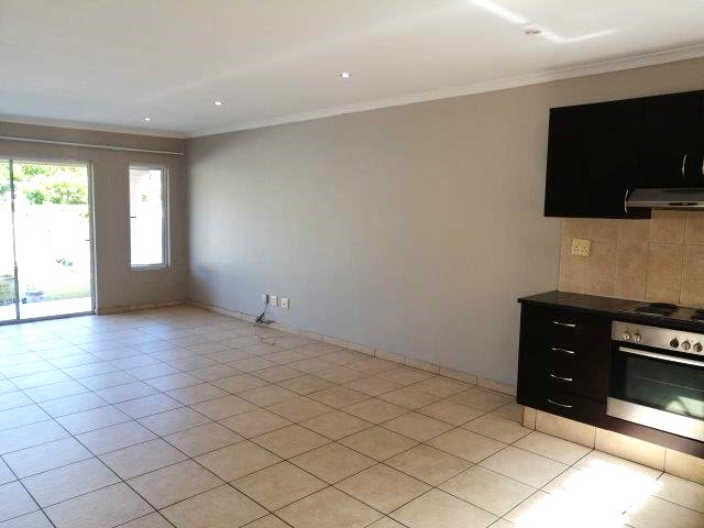 To Let 3 Bedroom Property for Rent in Mount Edgecombe KwaZulu-Natal