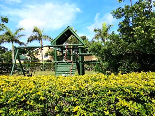 To Let 3 Bedroom Property for Rent in Mount Edgecombe KwaZulu-Natal