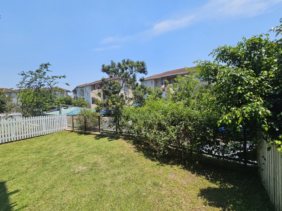 To Let 2 Bedroom Property for Rent in Sheffield Beach KwaZulu-Natal