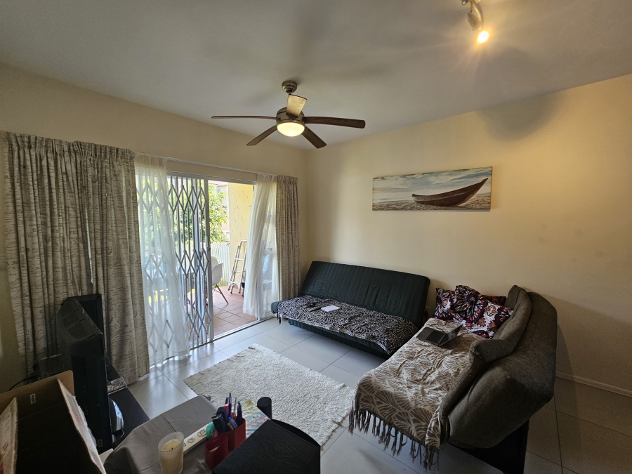 To Let 2 Bedroom Property for Rent in Sheffield Beach KwaZulu-Natal